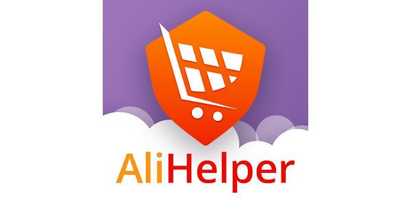 Descárgate la App de Aliexpress y aprovecha esta oferta: ¡3 productos por  menos de 1