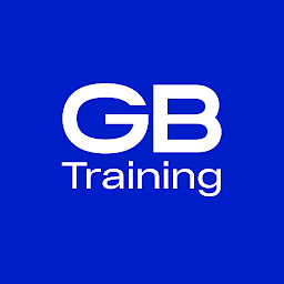 Icon image GB Training
