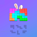 Cube Puzzle
