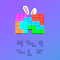 VoxelSeaStudio - Game 1