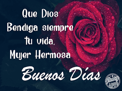 [最も人気のある！] reflexiones biblicas versiculo buenos dias cristianos 174121