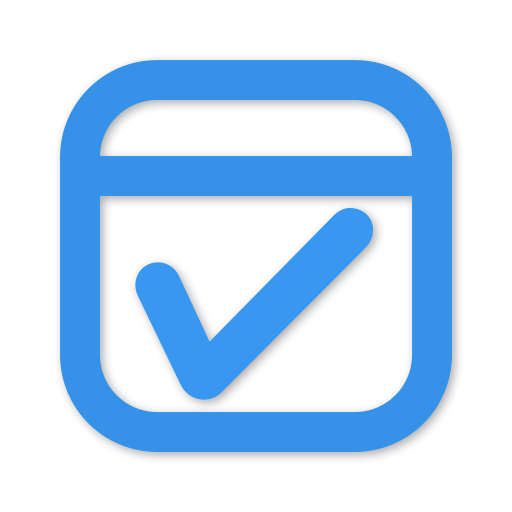 Habits logo
