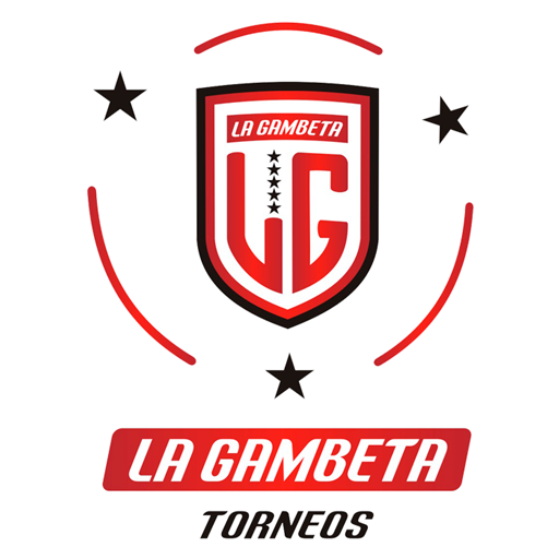 La Gambeta Torneos logo