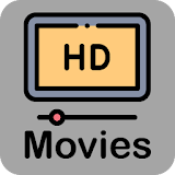 Chipza Movies - Free HD icon