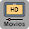 Chipza Movies - Free HD Download on Windows