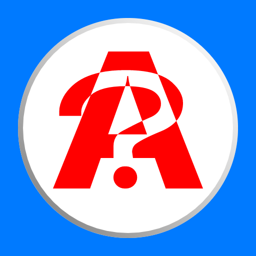 AIアニメ logo