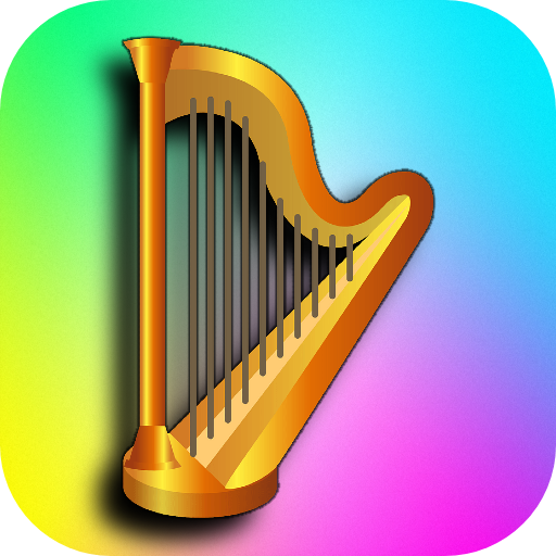 Play Harp Apps on Google Play