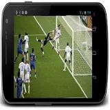 Football TV Channels Live HD icon