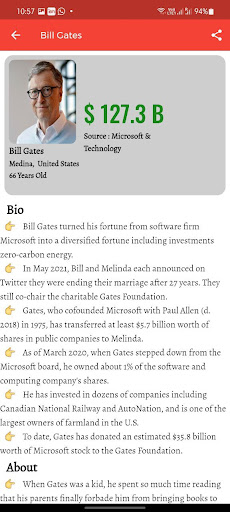 Billionaire Screen 2