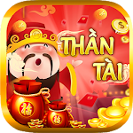 Cover Image of ダウンロード Thần Tài  APK