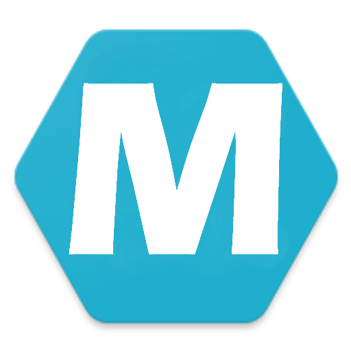 Gestplus Assistência Técnica logo