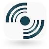 Zebra ZETI RFID Mobile icon