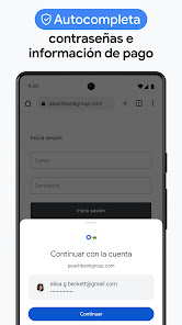 Imagen de la captura de pantalla