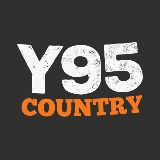 Y95 Country logo
