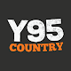 Y95 Country - Laramie Country Radio (KCGY) Windows에서 다운로드