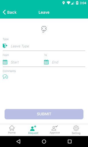 HROne - HR and Payroll Software