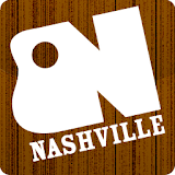 Nashville Essential Guide icon