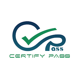 Icon image Certify Pass