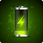 Cover Image of Download Fast Charging  APK