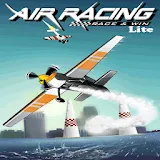 Air Racing Lite icon