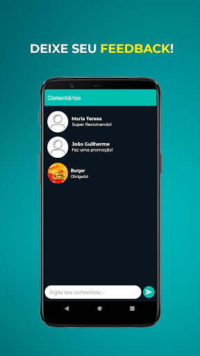 Cataloguei Screen 3