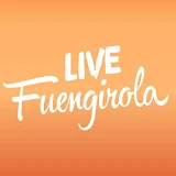 Live Fuengirola icon