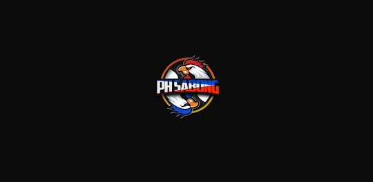 PHSabong Game - Play