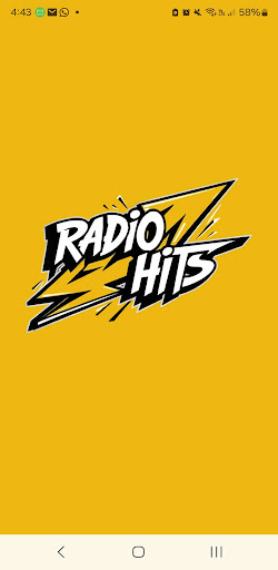 Radio Hits FM