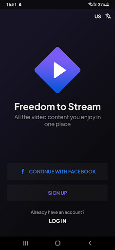 Stremio 1