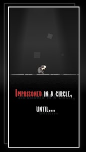 Descargar My Darkest Moment APK 2025: Pagado gratis 4