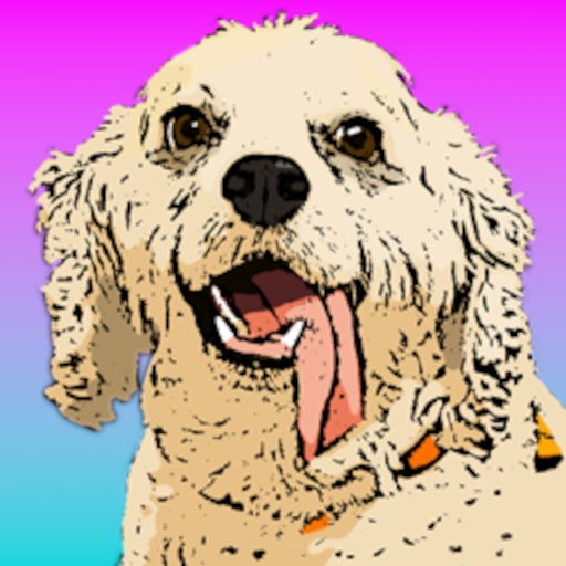 Westley logo