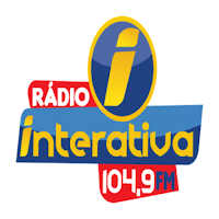 Rádio Interativa FM - RN