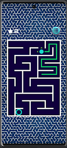 Maze: The Right Direction