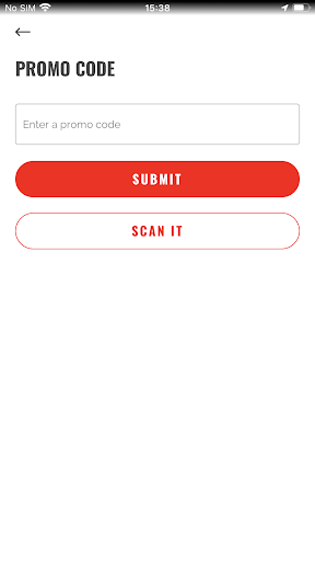 Screenshot of Derby City Pizza