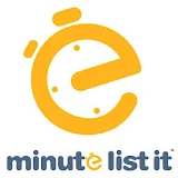 Minute List It eBay with video icon