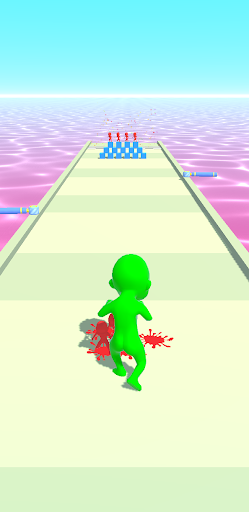 Scale Master Screen 3