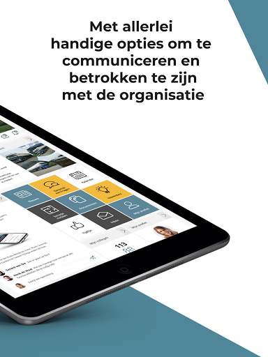 COMTO - HBT Screen 2