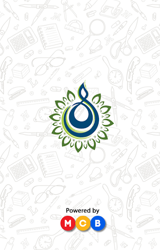 Android application BHEERAM SREEDHAR REDDY INTERNA screenshort