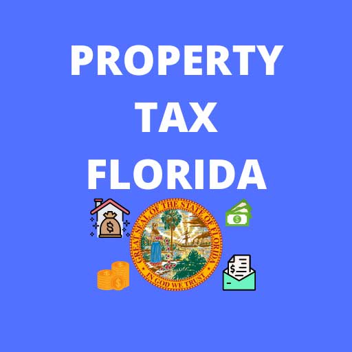 Property Tax Florida Apps on Google Play