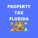 Cover Image of Herunterladen Property Tax Florida  APK