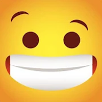 Emoji Swipe Puzzle!