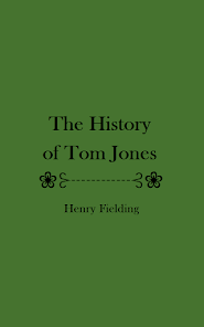 Imágen 5 The History of Tom Jones eBook android