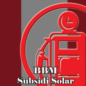 Cara Daftar BBM Subsidi Solar