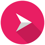 Cover Image of Download Simplepush 1.9.9 APK