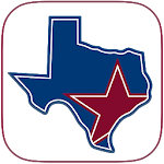 Cover Image of Descargar Greater Texas FCU 9.6.3 APK