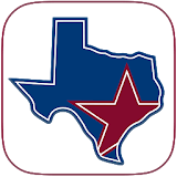 Greater Texas FCU icon