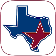 Greater Texas FCU