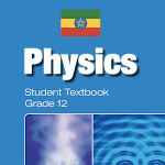 Cover Image of Скачать Physics Grade 12 Textbook for  APK