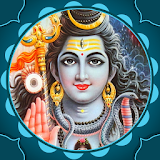 Om Nama Shivaya Chanting icon