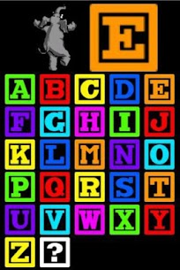 ABC Toddler For PC 2
